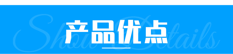 羅茨鼓風(fēng)機(jī)4_12.jpg