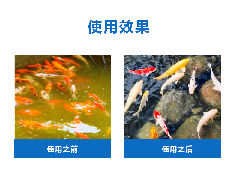 不銹鋼錦鯉一體機(jī)_02.png