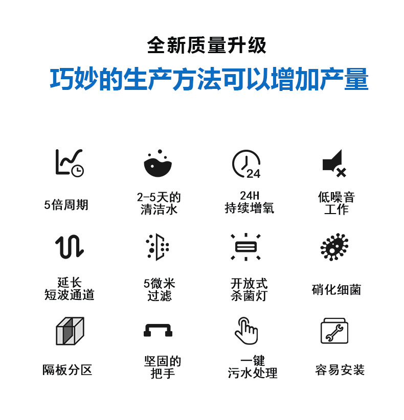 不銹鋼錦鯉一體機(jī)_03.png