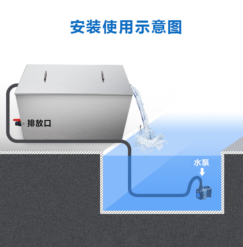 不銹鋼錦鯉一體機(jī)_06.png