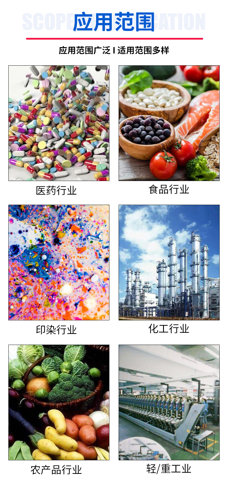 詳情_03