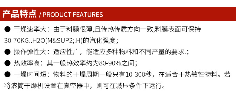 滾筒刮板干燥機(jī)_04.jpg