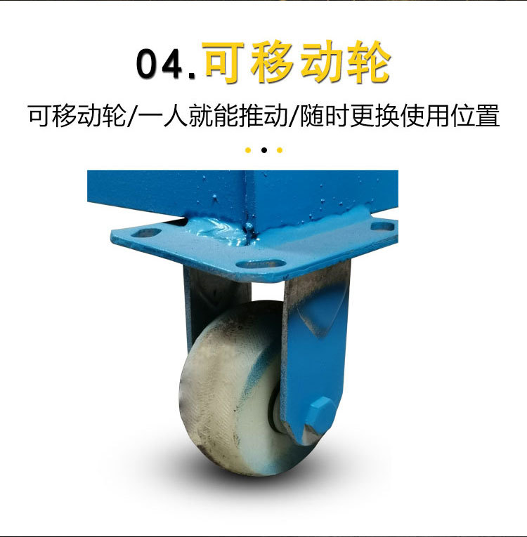 筒身詳情_10.jpg