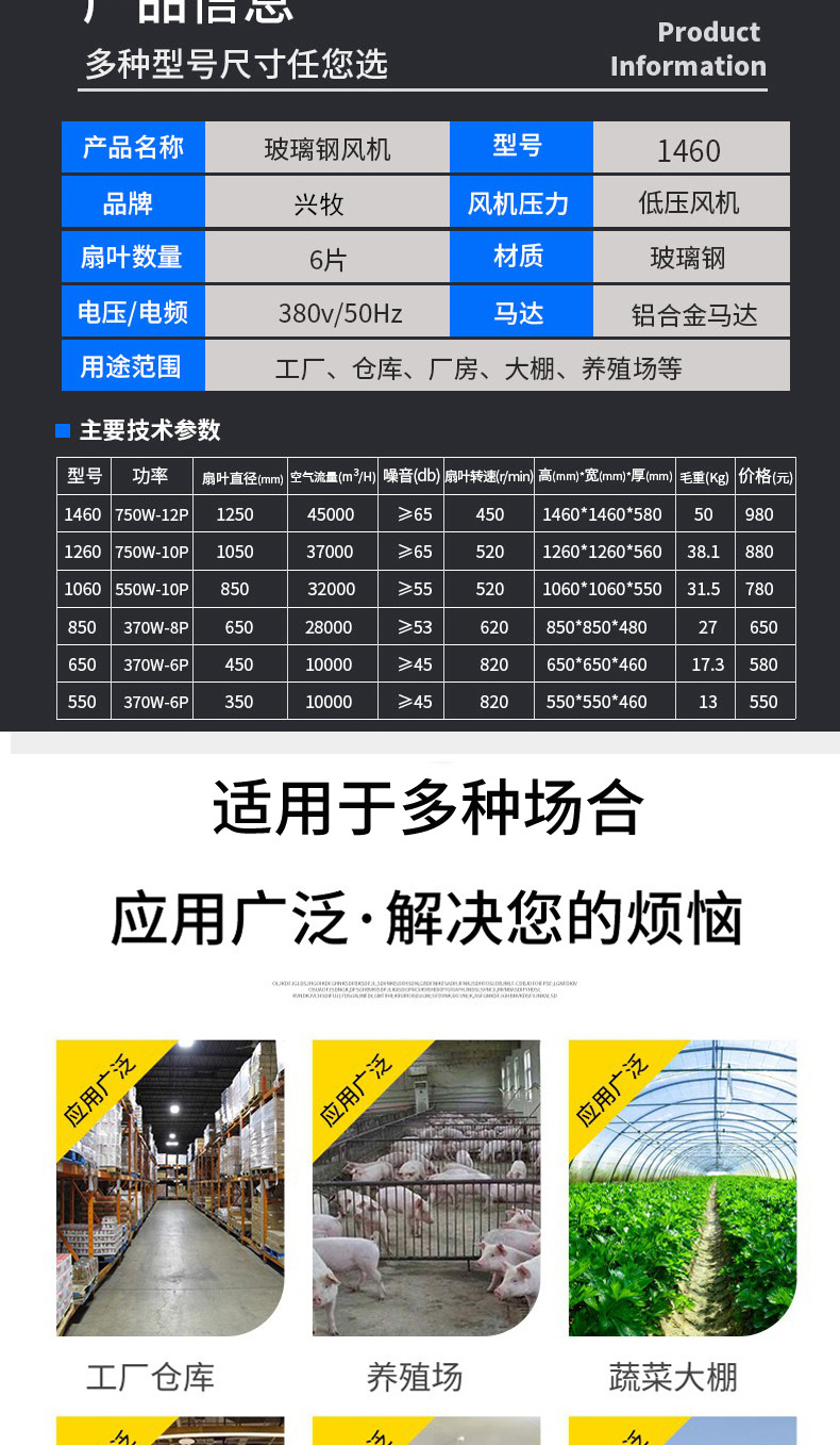 玻璃鋼風(fēng)機_03.jpg