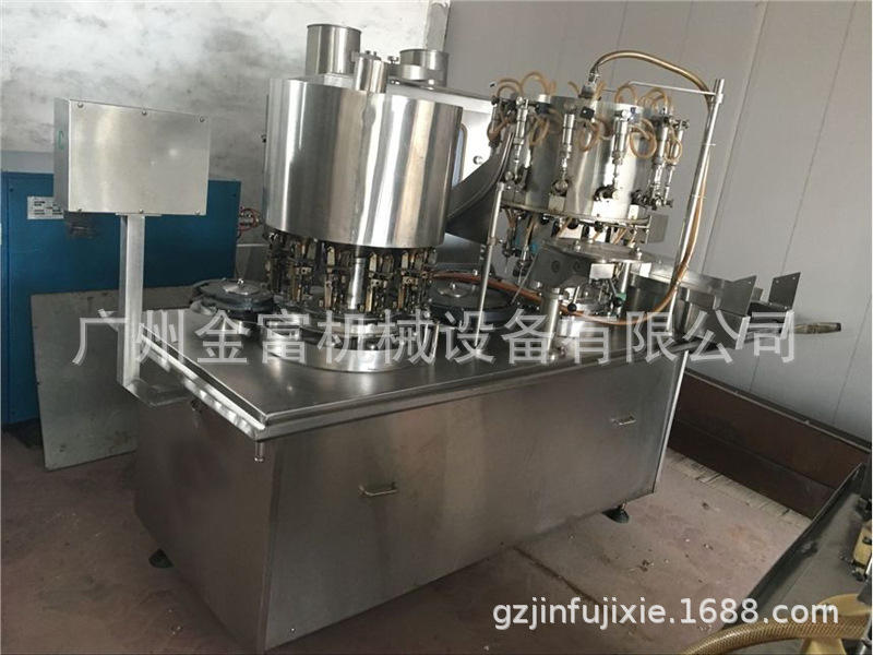50ml口服液高速灌裝機(jī).jpg