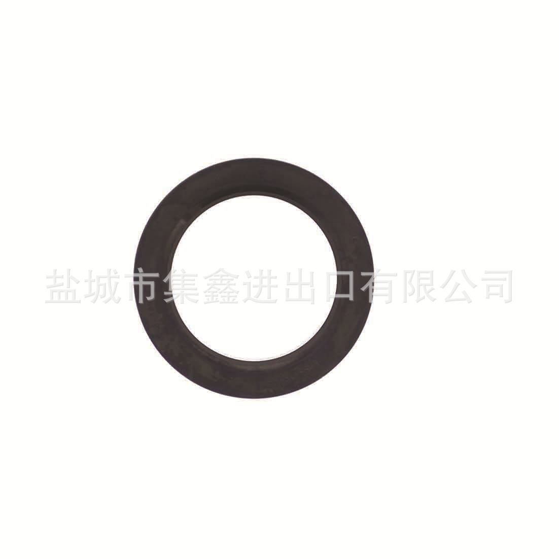 樣式圖2