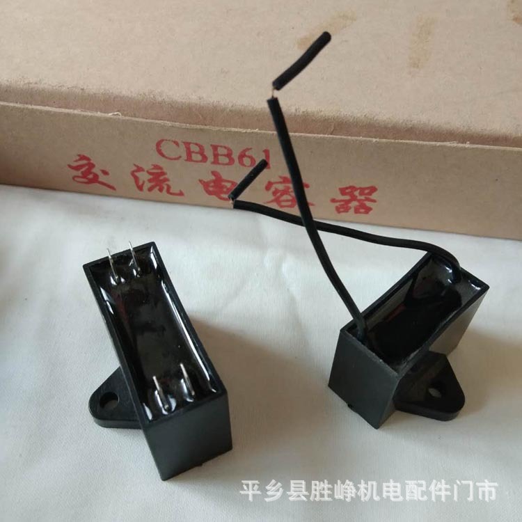 微信圖片_201904221036479.jpg