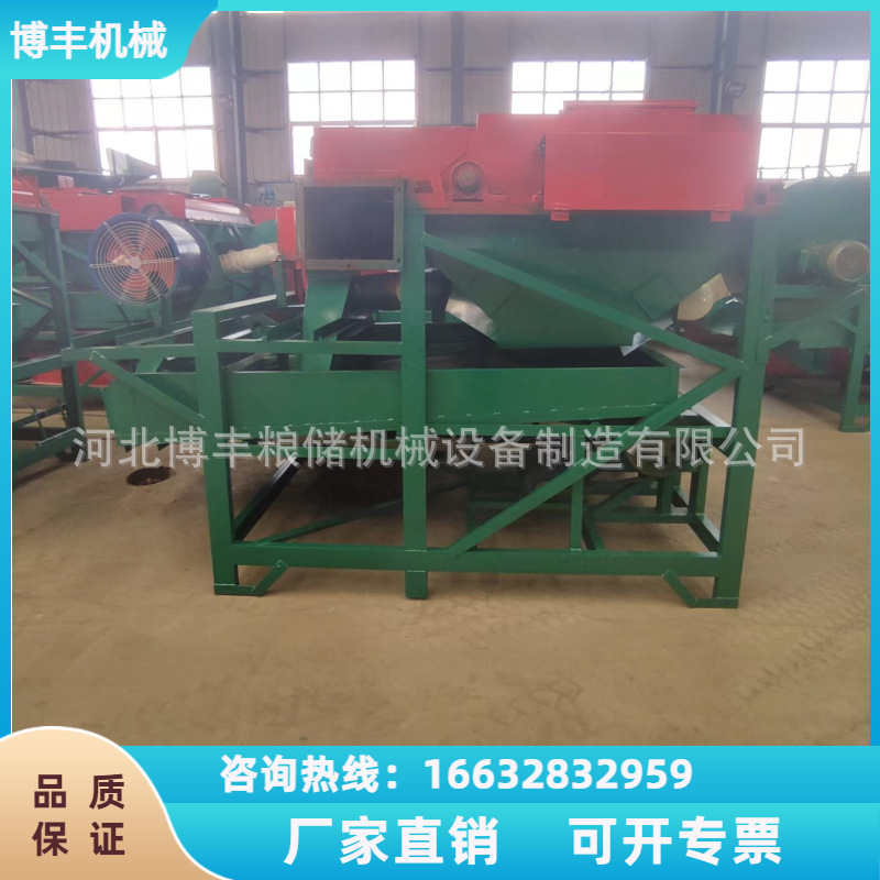 簡約電商風(fēng)孕婦指導(dǎo)手冊(cè)電商主圖直通車 (1)