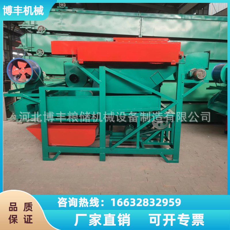 簡約電商風(fēng)孕婦指導(dǎo)手冊(cè)電商主圖直通車 (6)