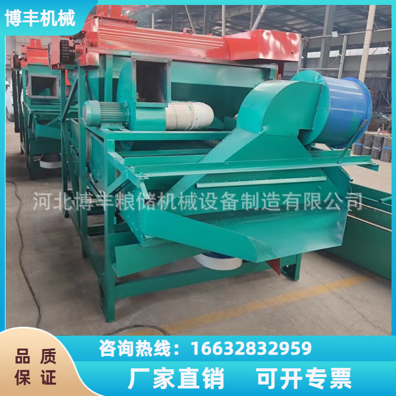 簡約電商風(fēng)孕婦指導(dǎo)手冊(cè)電商主圖直通車 (2)