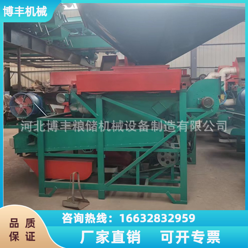 簡約電商風(fēng)孕婦指導(dǎo)手冊(cè)電商主圖直通車 (3)