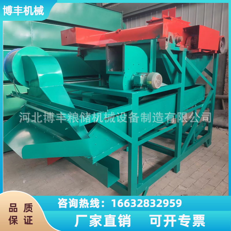 簡約電商風(fēng)孕婦指導(dǎo)手冊(cè)電商主圖直通車