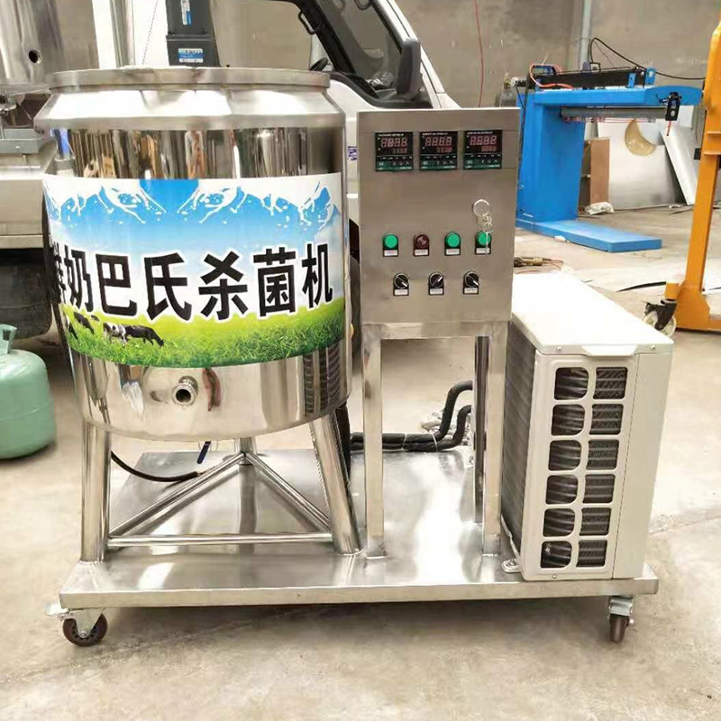 未標(biāo)題-1