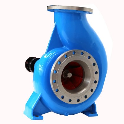 ZE化工流程泵ZE40-250型耐酸循環(huán)泵