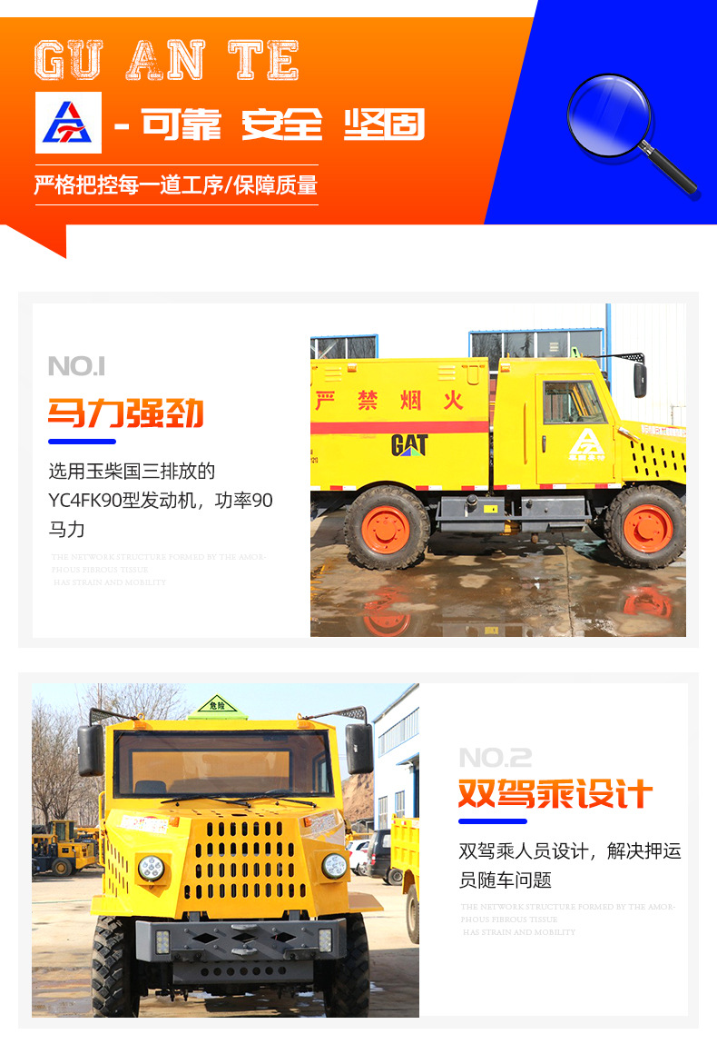 1套FCB-3_06.jpg
