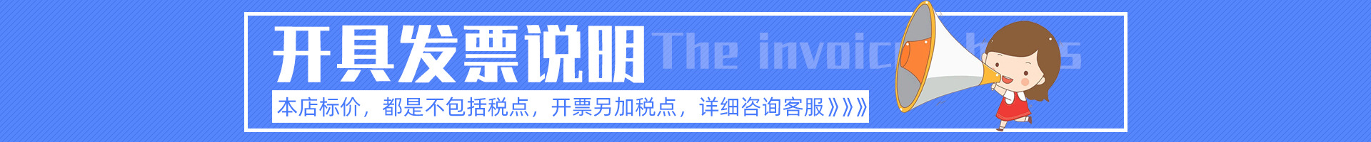 未標題-2(1)(1)