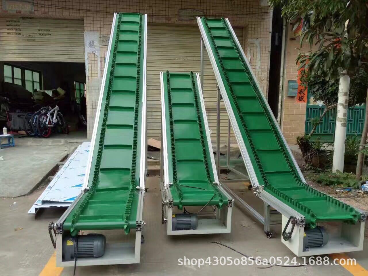 微信圖片_20180505151925.jpg