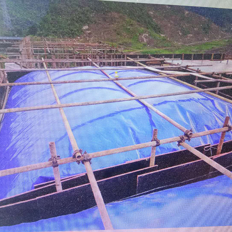 微信圖片_202203170936126.jpg