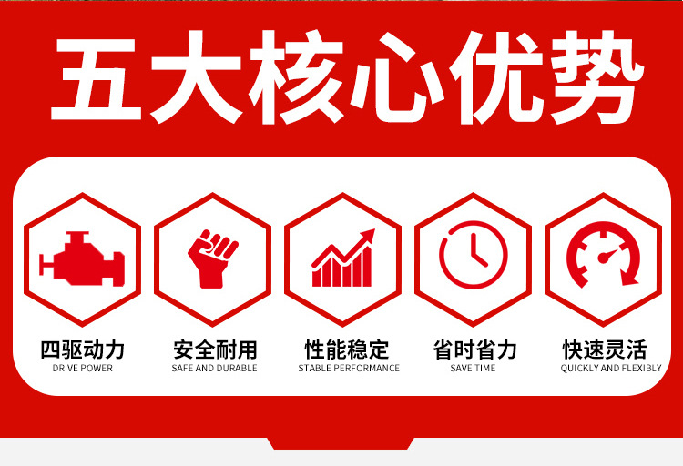 2-山東奧德機(jī)械越野叉車(chē)詳情.jpg