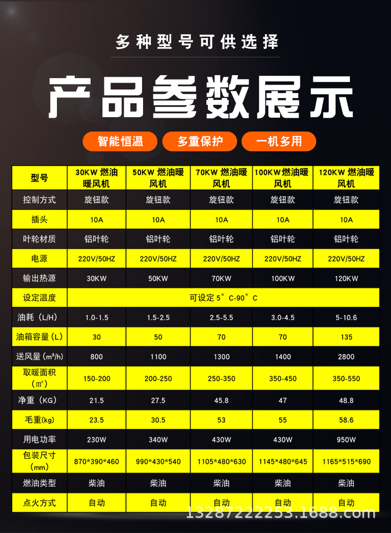 燃油暖風機 (6).jpg