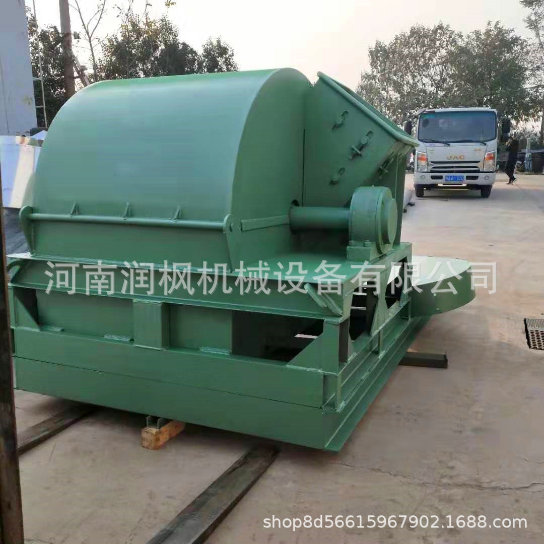 微信圖片_20191120091508.jpg