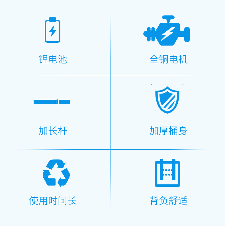 噴霧器風(fēng)筒9_02.jpg