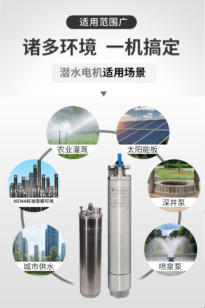 優(yōu)化過的富蘭克林點(diǎn)解詳情_03.jpg