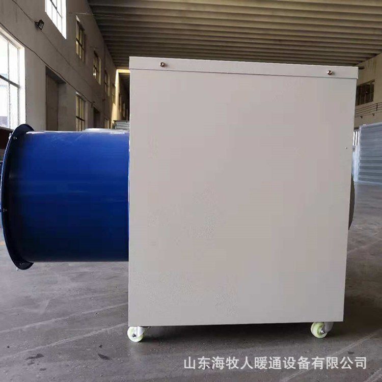 mmexport1538724208314_副本.jpg