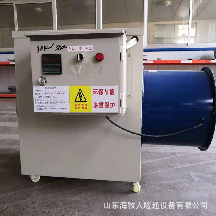 mmexport1538724207085_副本.jpg