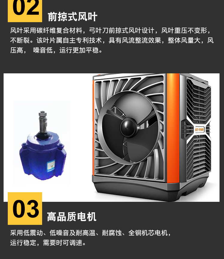 環(huán)?？照{(diào)