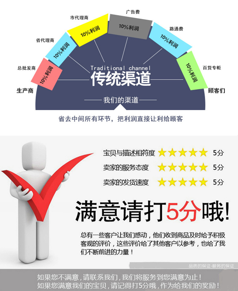 風(fēng)機_11.jpg