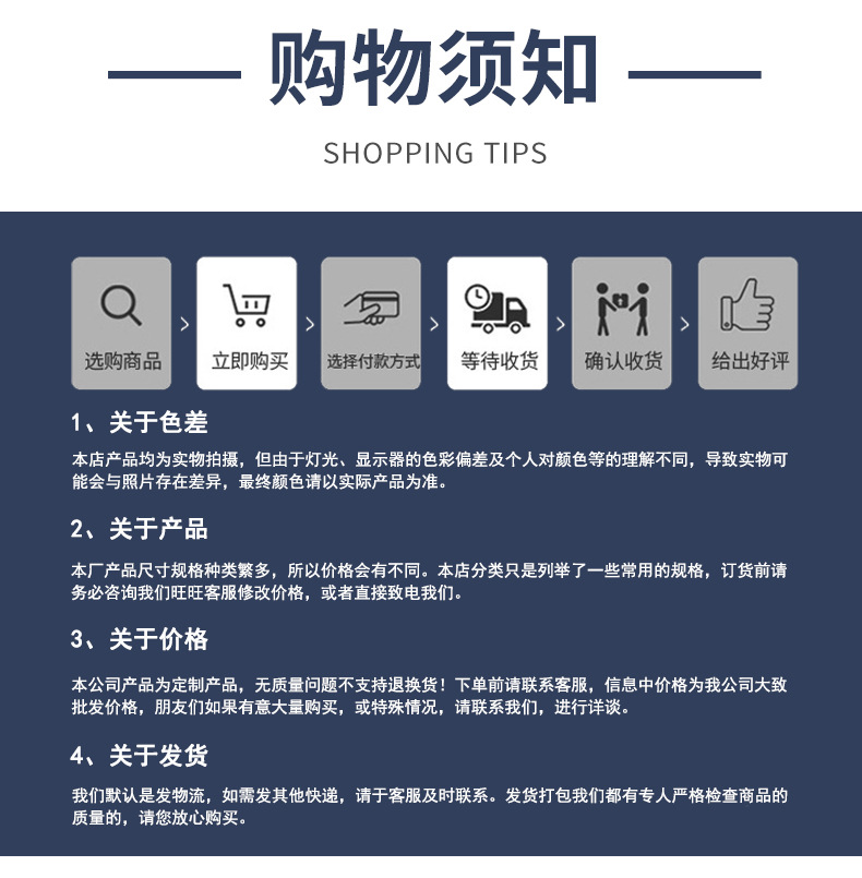 風(fēng)機_10.jpg