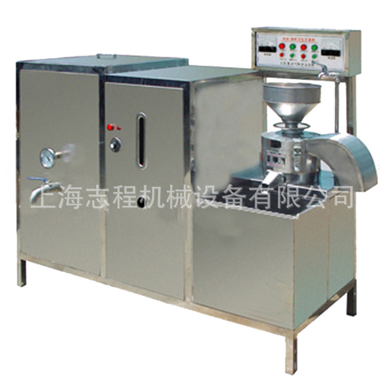 豆?jié){機80型