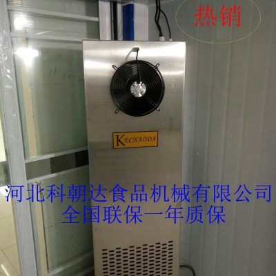 【廠家供應】饅頭面包醒發(fā)箱 加濕加熱醒發(fā)控制器