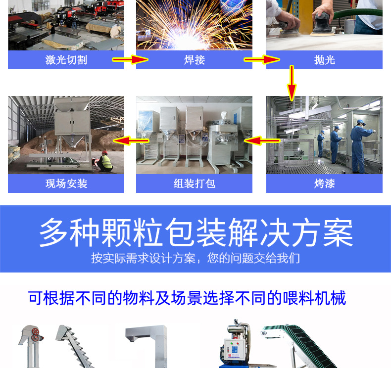 顆粒包裝機(jī)_03.jpg