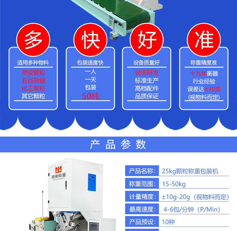 大米包裝機(jī)_2.jpg
