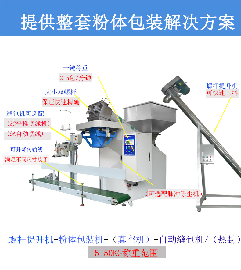 粉末包裝機(jī)_08.jpg