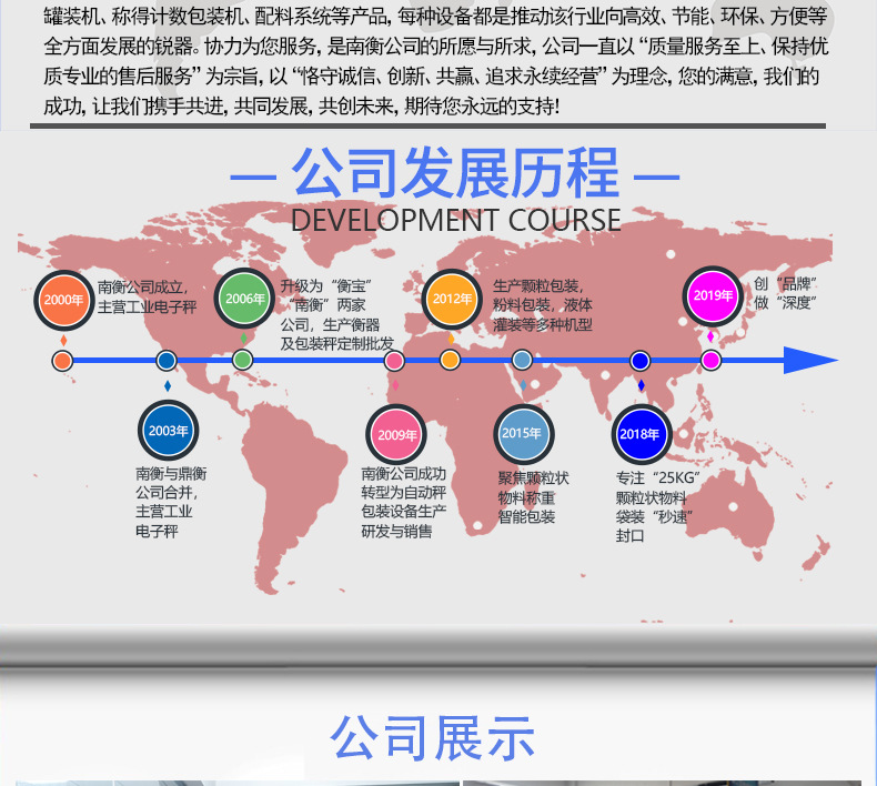 顆粒包裝機(jī)_11.jpg