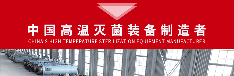 奧信維_01.gif