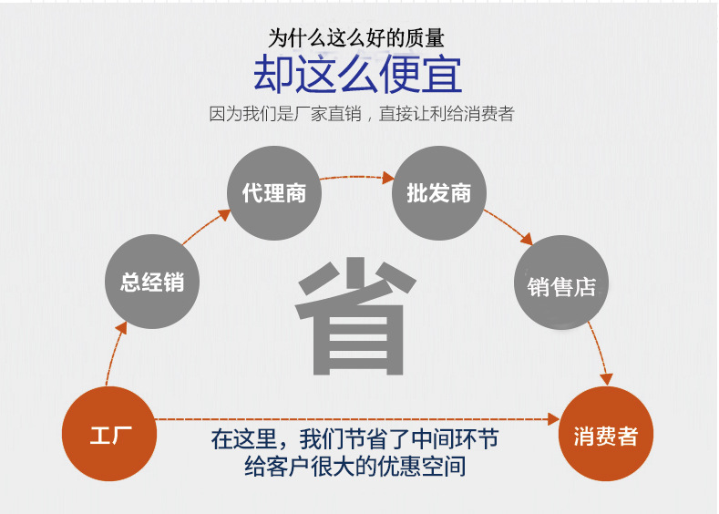 不銹鋼儲(chǔ)罐新_07.jpg