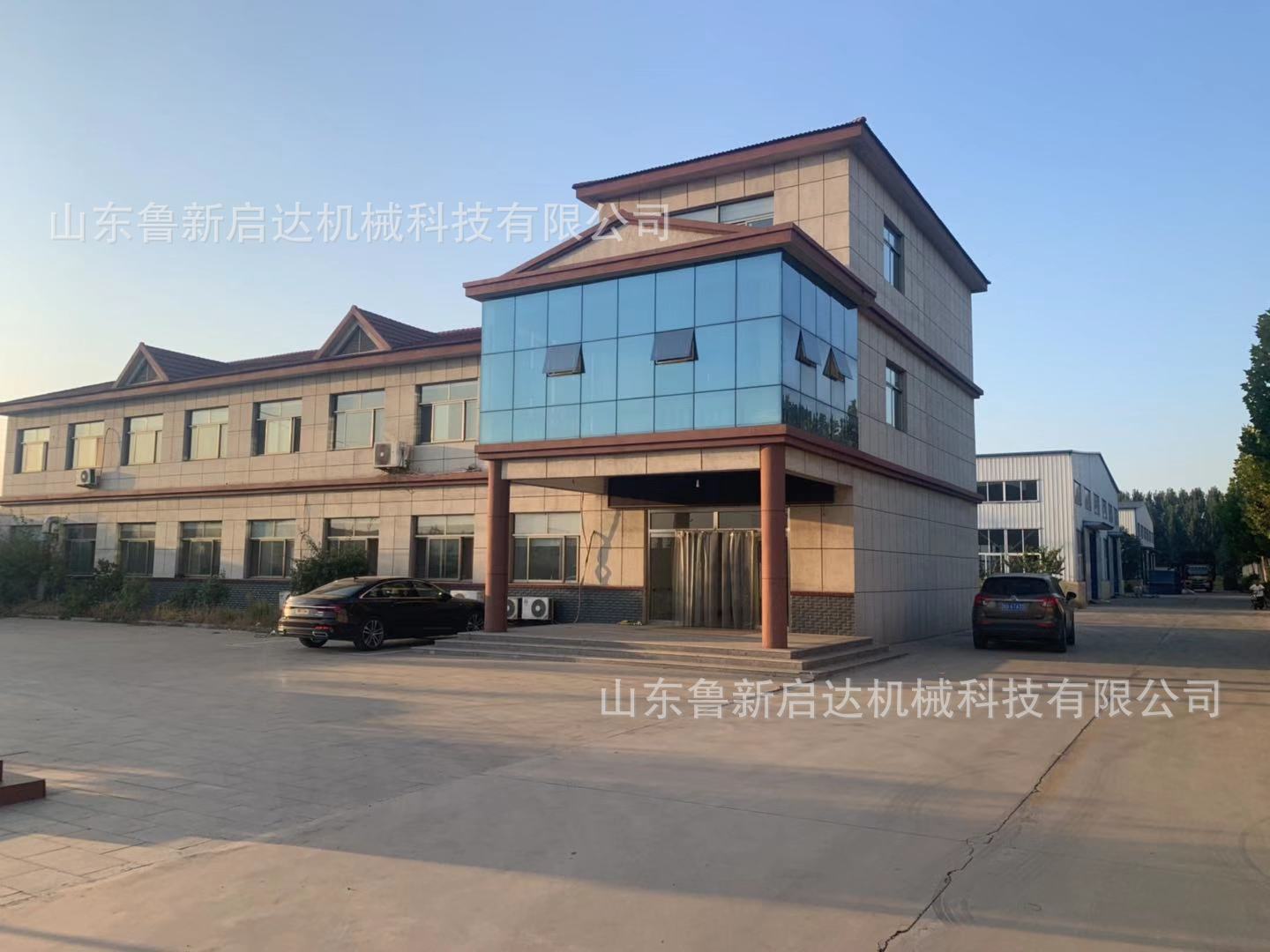 科技領(lǐng)先未來圖牛.jpg