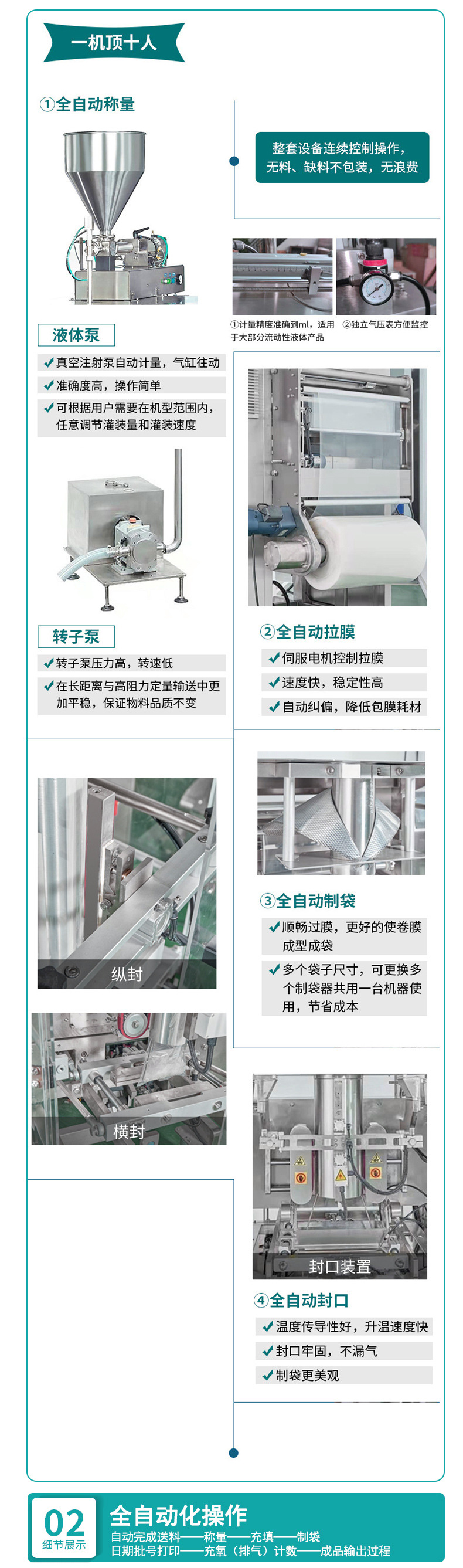 全自動液體包裝機(jī)詳情圖_10.jpg
