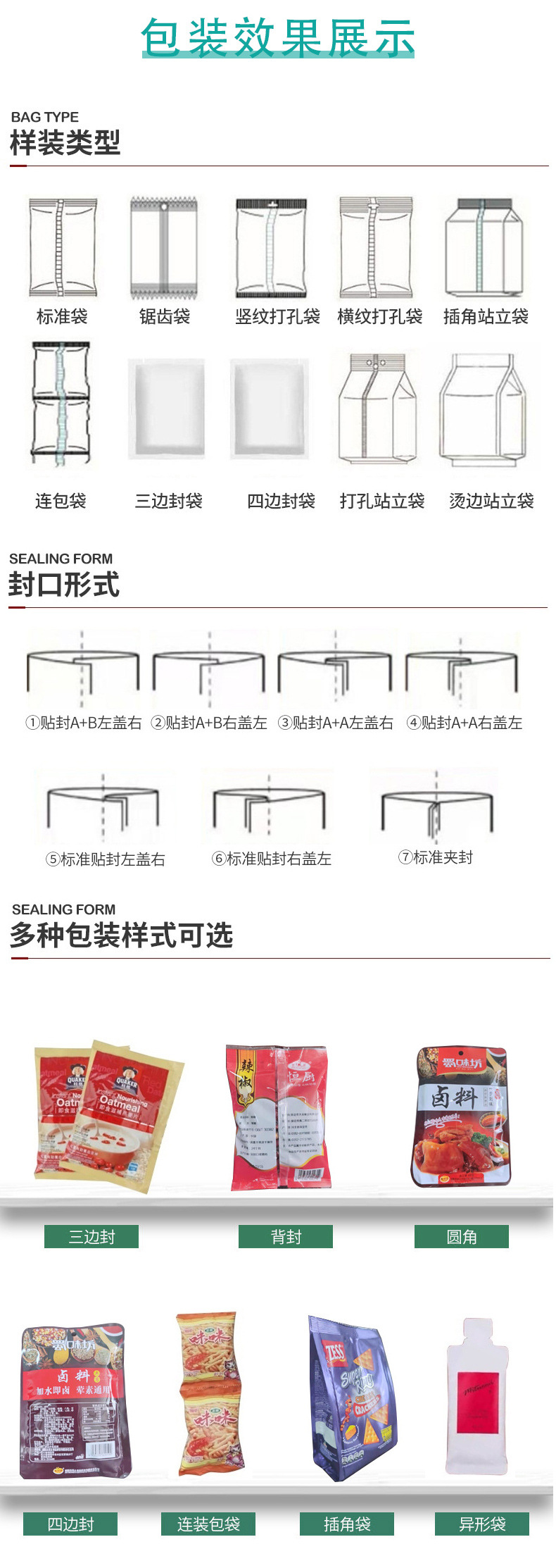 全自動液體包裝機(jī)詳情圖_06.jpg