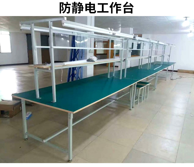 詳情圖片_09.jpg