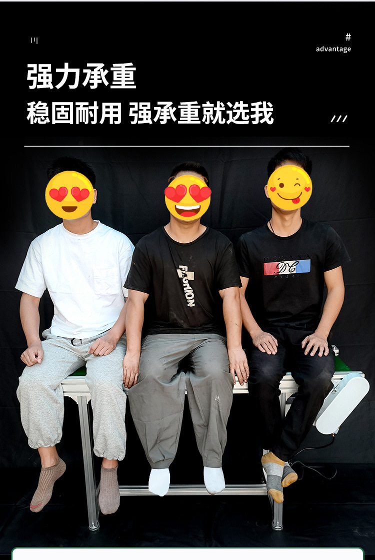 傳送52752帶詳情_08.jpg