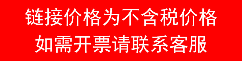 微信圖片_20210911182246.jpg