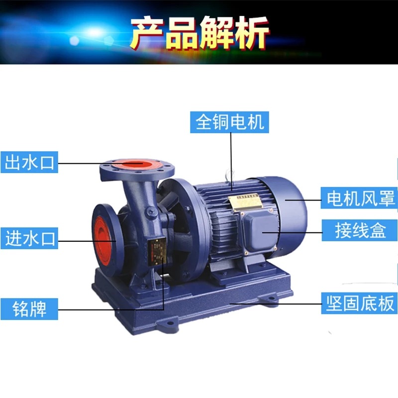 微信圖片_202109151740014.jpg
