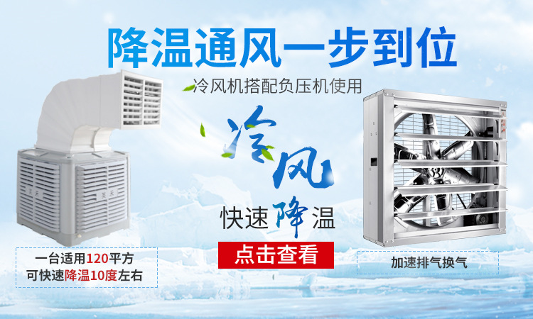 廣告圖1
