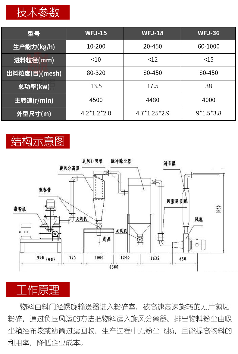詳情_04.jpg