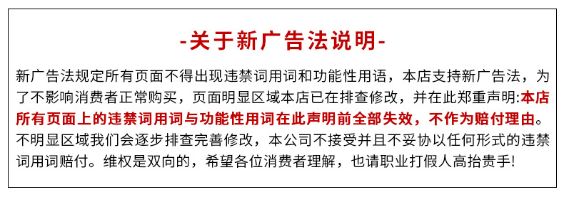 高速混合機(jī)_10.jpg